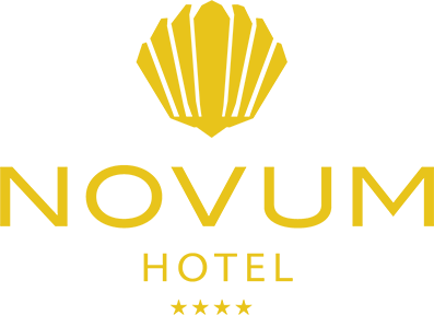 Novum logoGold